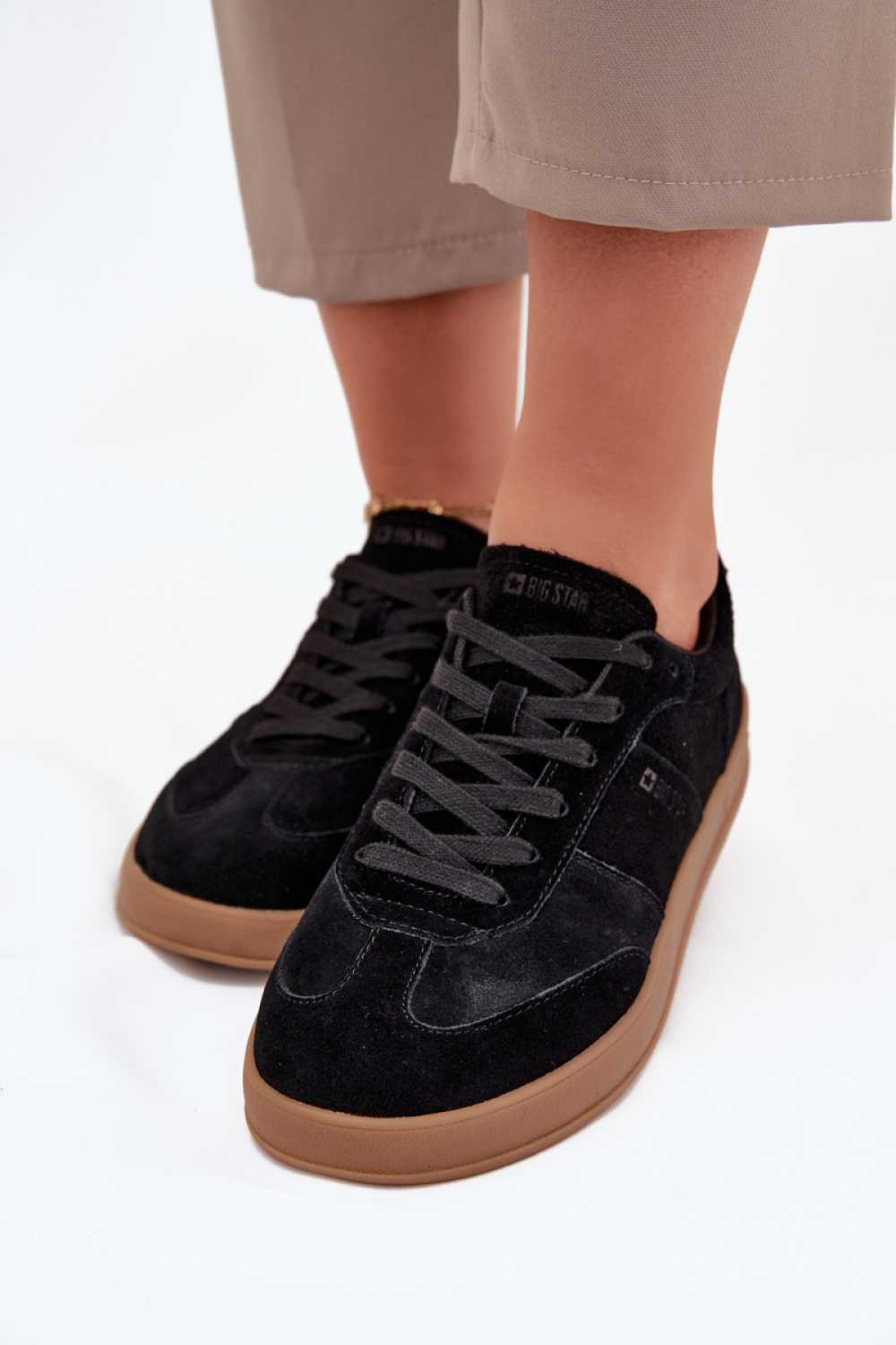 Sportschuhe model 216479 Step in style - Afbeelding 3