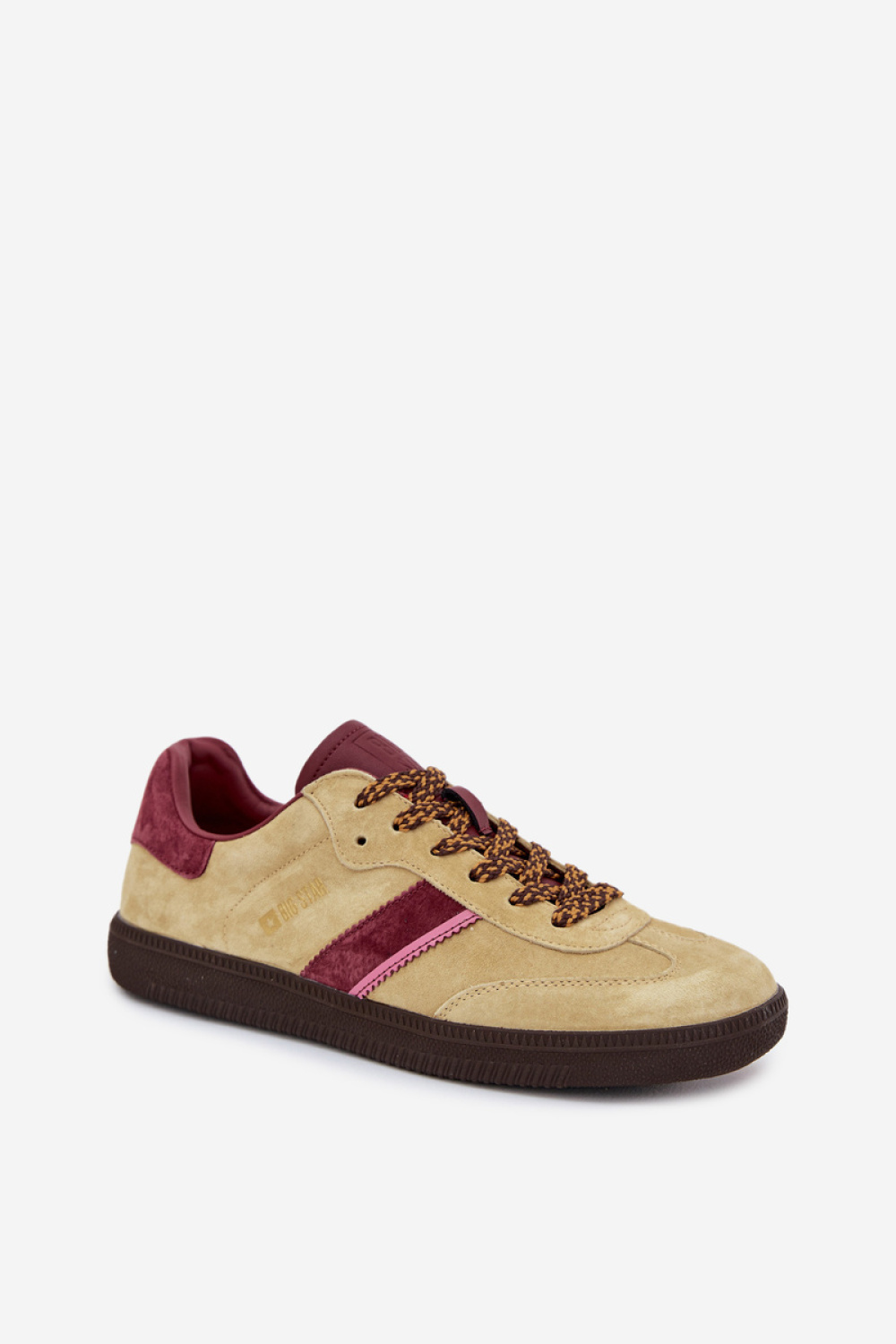 Sportschuhe model 216480 Step in style - Afbeelding 2