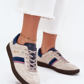 Sportschuhe model 216481 Step in style