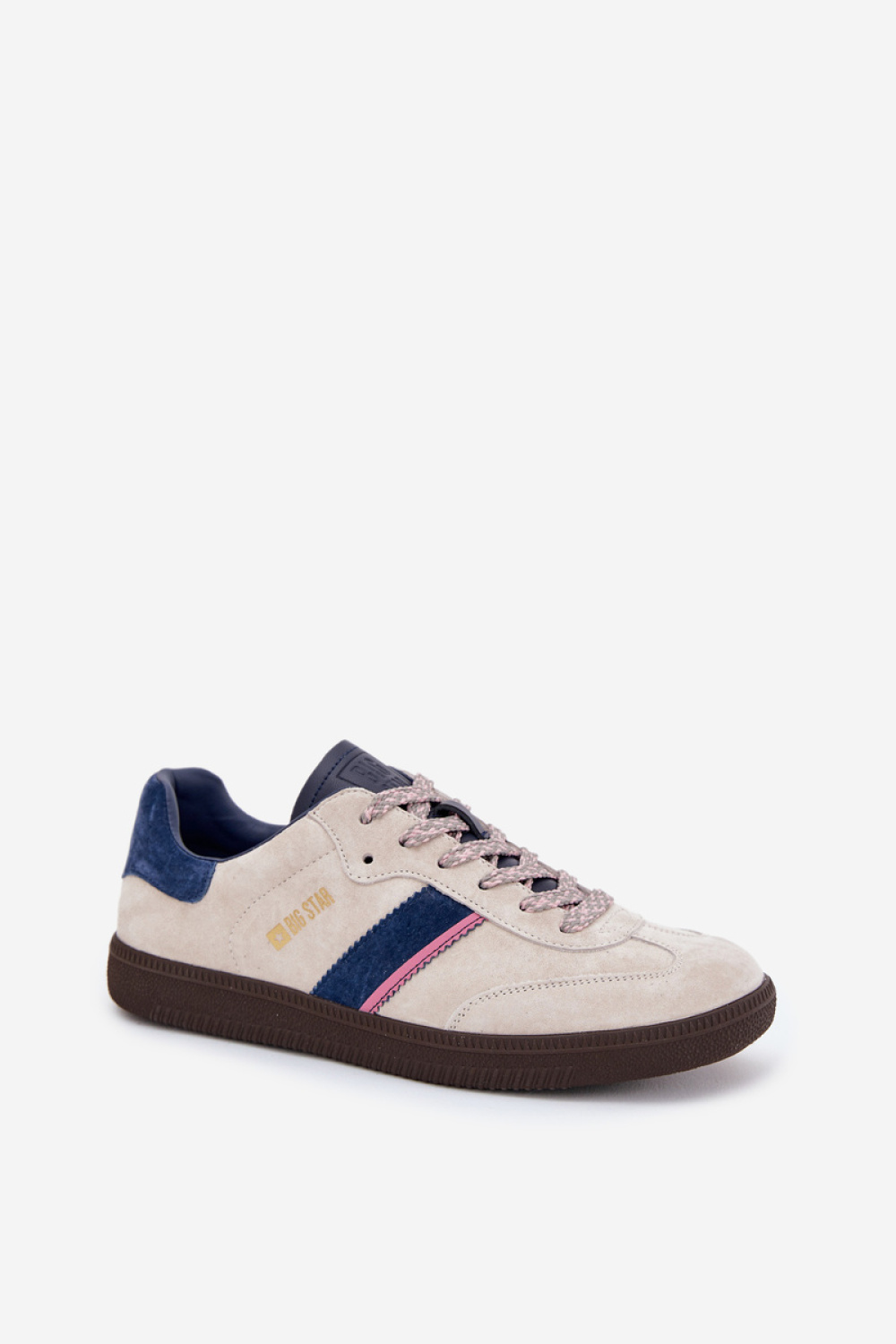 Sportschuhe model 216481 Step in style - Afbeelding 2