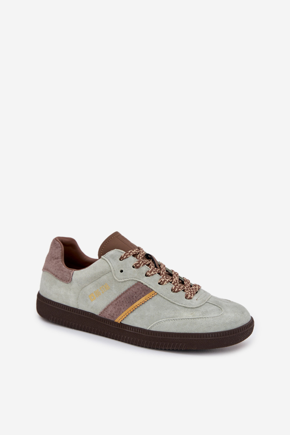 Sportschuhe model 216482 Step in style - Afbeelding 2