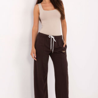 Sportanzug Hosen model 216506 Relevance