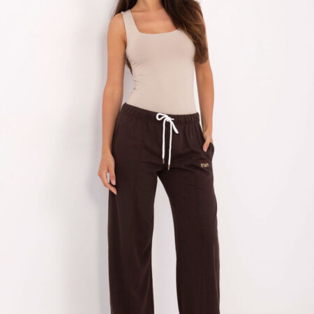 Sportanzug Hosen model 216506 Relevance
