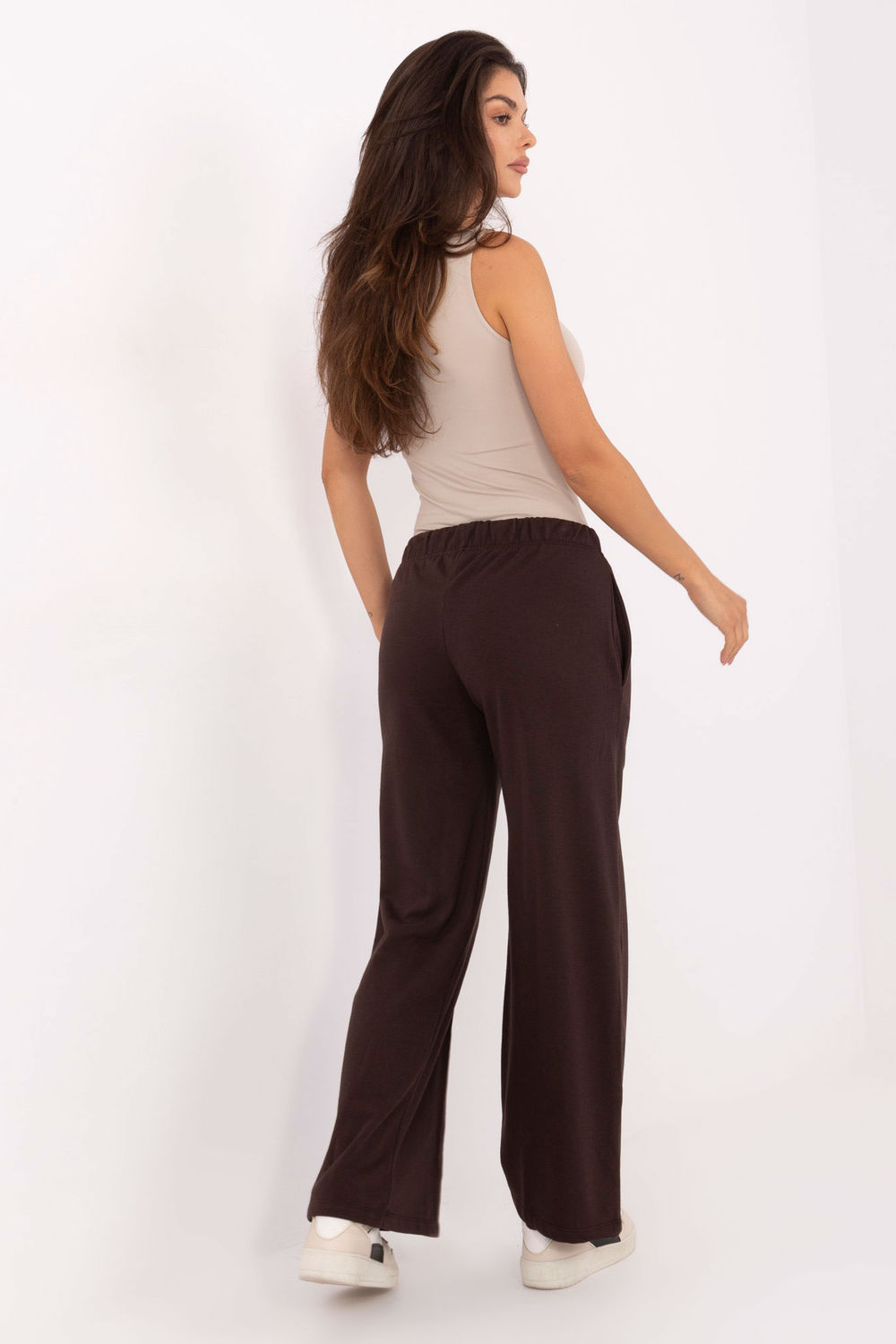 Sportanzug Hosen model 216506 Relevance - Afbeelding 3