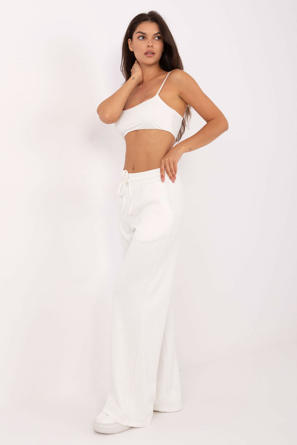 Sportanzug Hosen model 216513 Relevance - Afbeelding 2