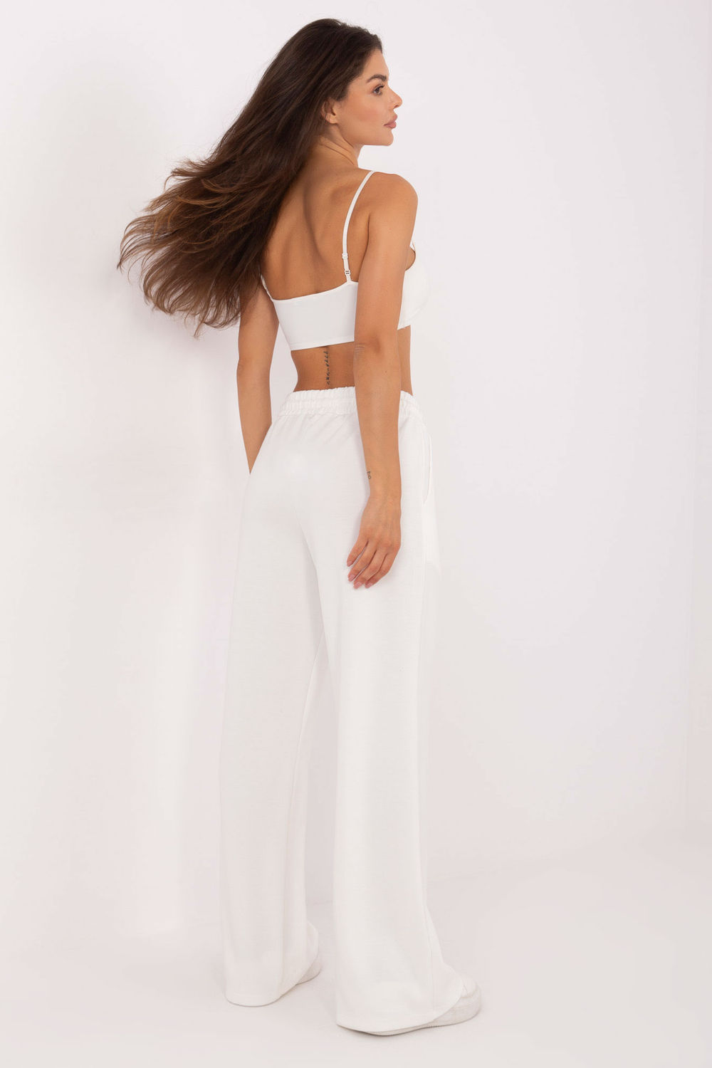 Sportanzug Hosen model 216513 Relevance - Afbeelding 3