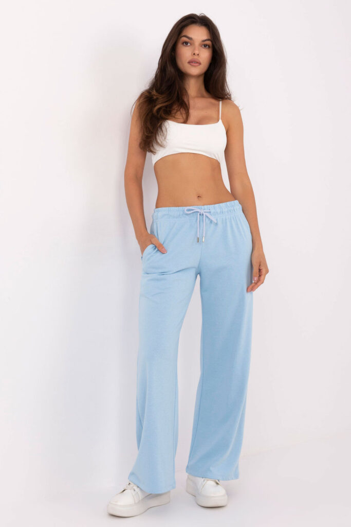 Sportanzug Hosen model 216515 Relevance