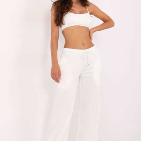 Sportanzug Hosen model 216517 Relevance