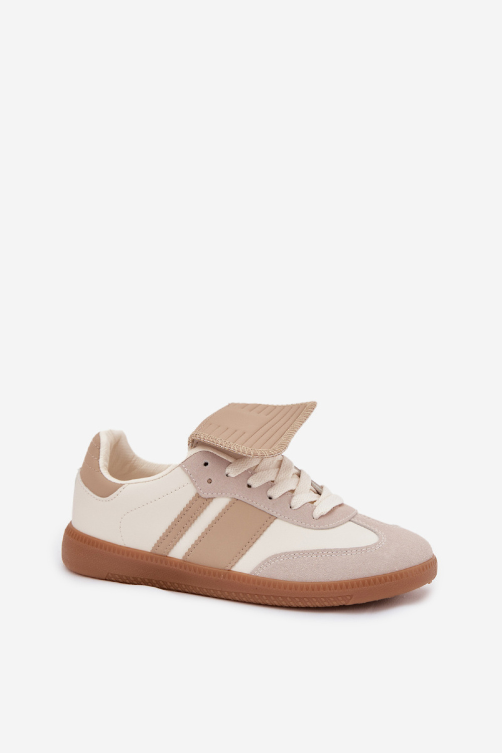 Sportschuhe model 216527 Step in style - Afbeelding 2