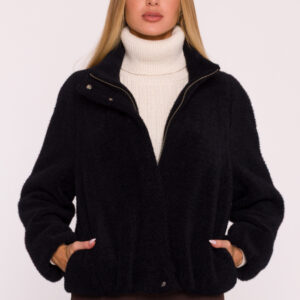 Jacke model 216572 Moe