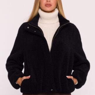 Jacke model 216572 Moe