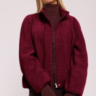 Jacke model 216573 Moe