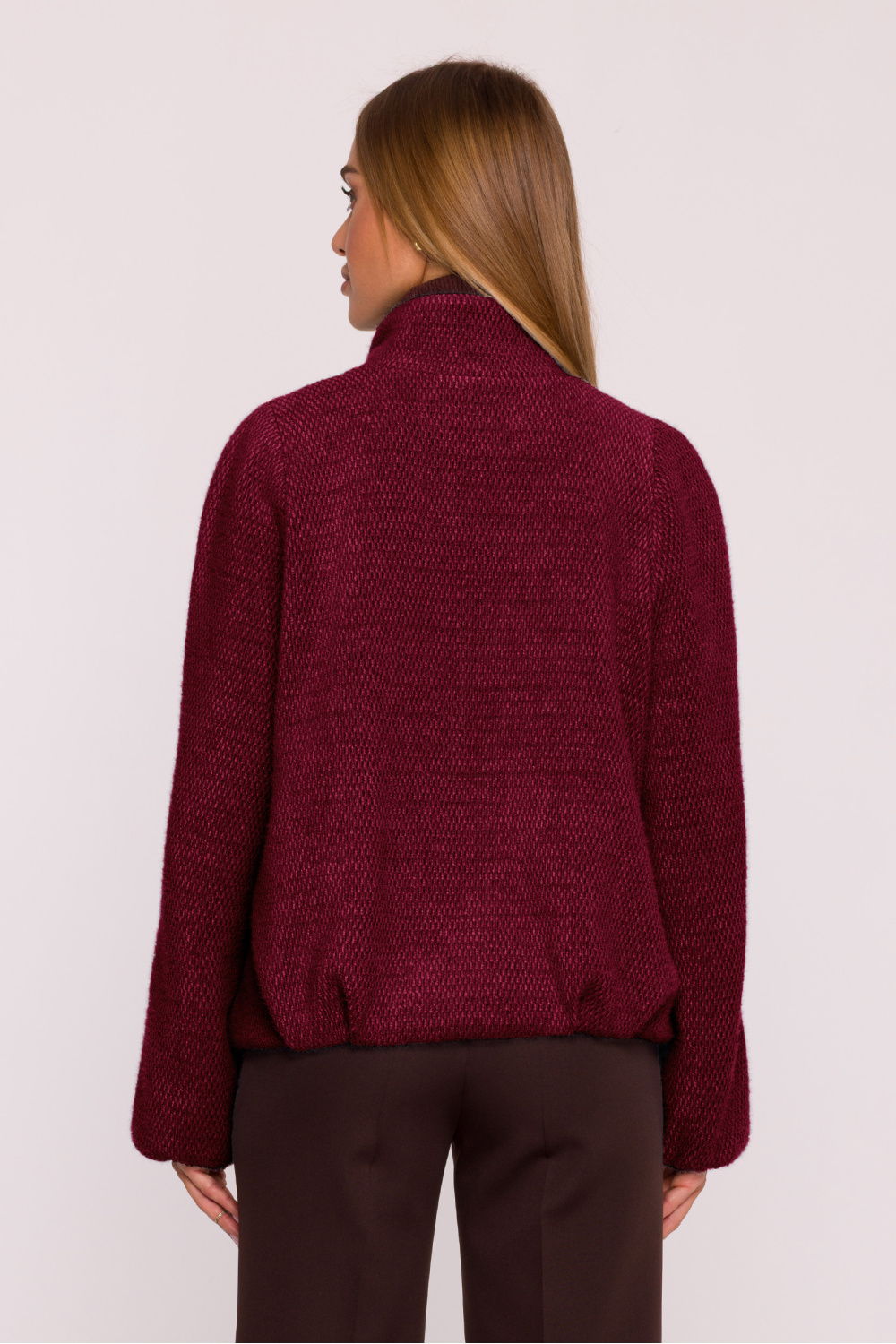 Jacke model 216573 Moe - Afbeelding 3
