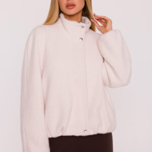 Jacke model 216574 Moe