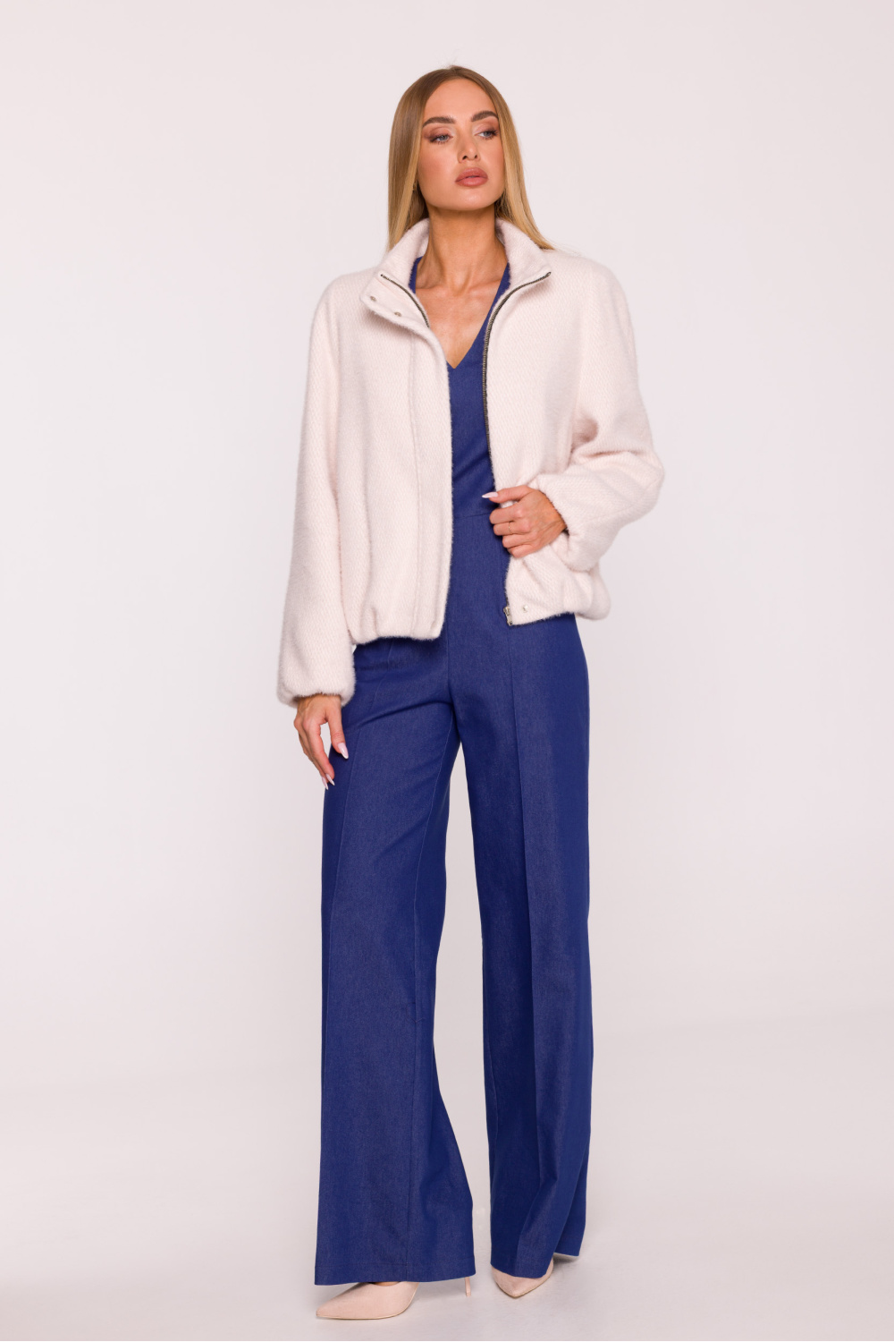 Jacke model 216574 Moe - Afbeelding 2