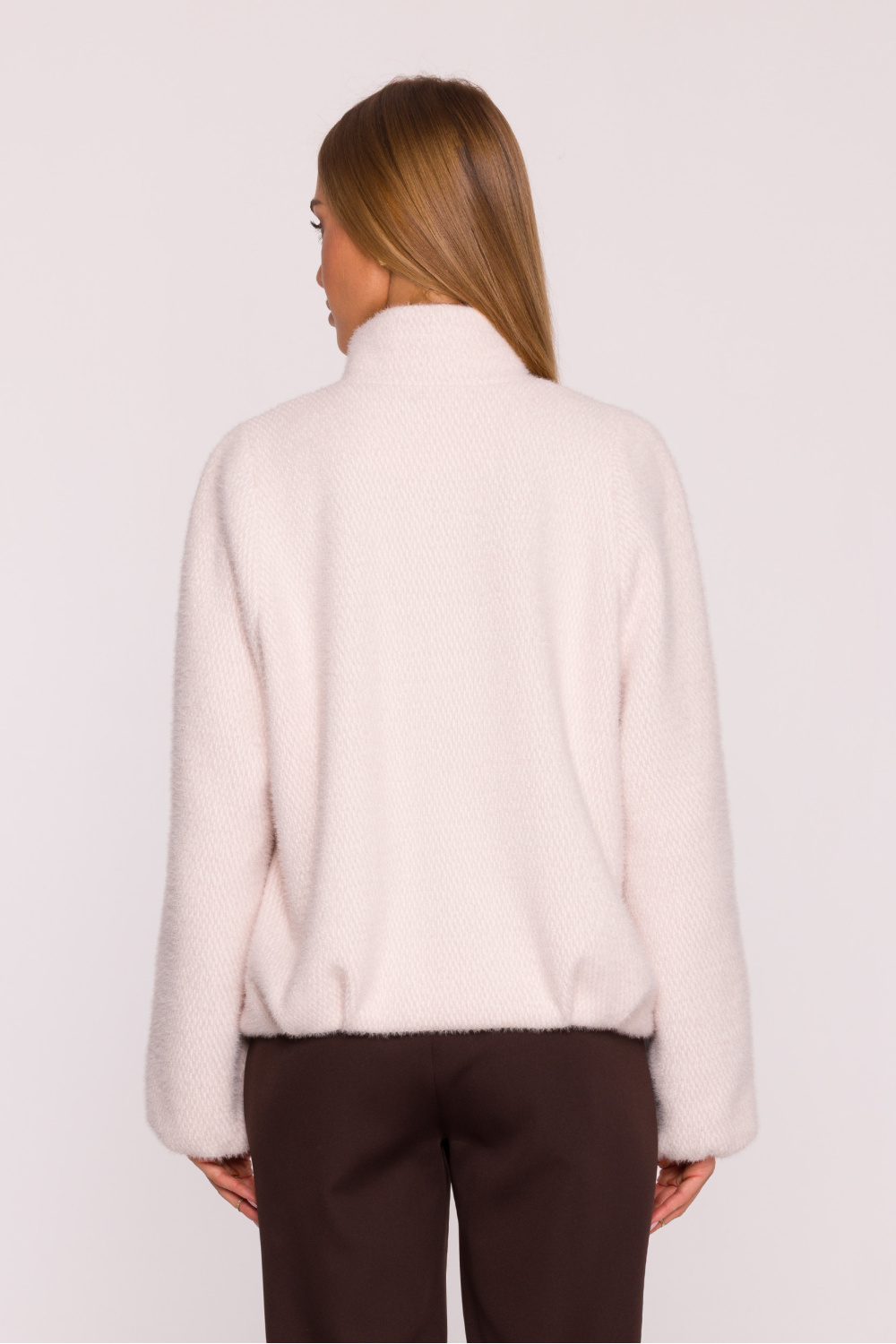 Jacke model 216574 Moe - Afbeelding 3