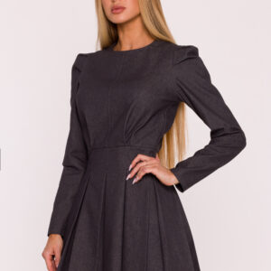 Alltagskleid model 216577 Moe