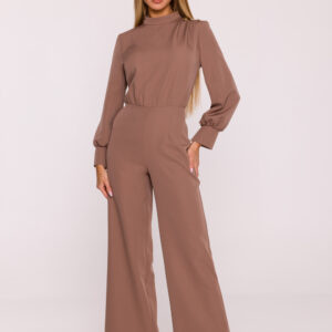 Overall model 216586 Moe