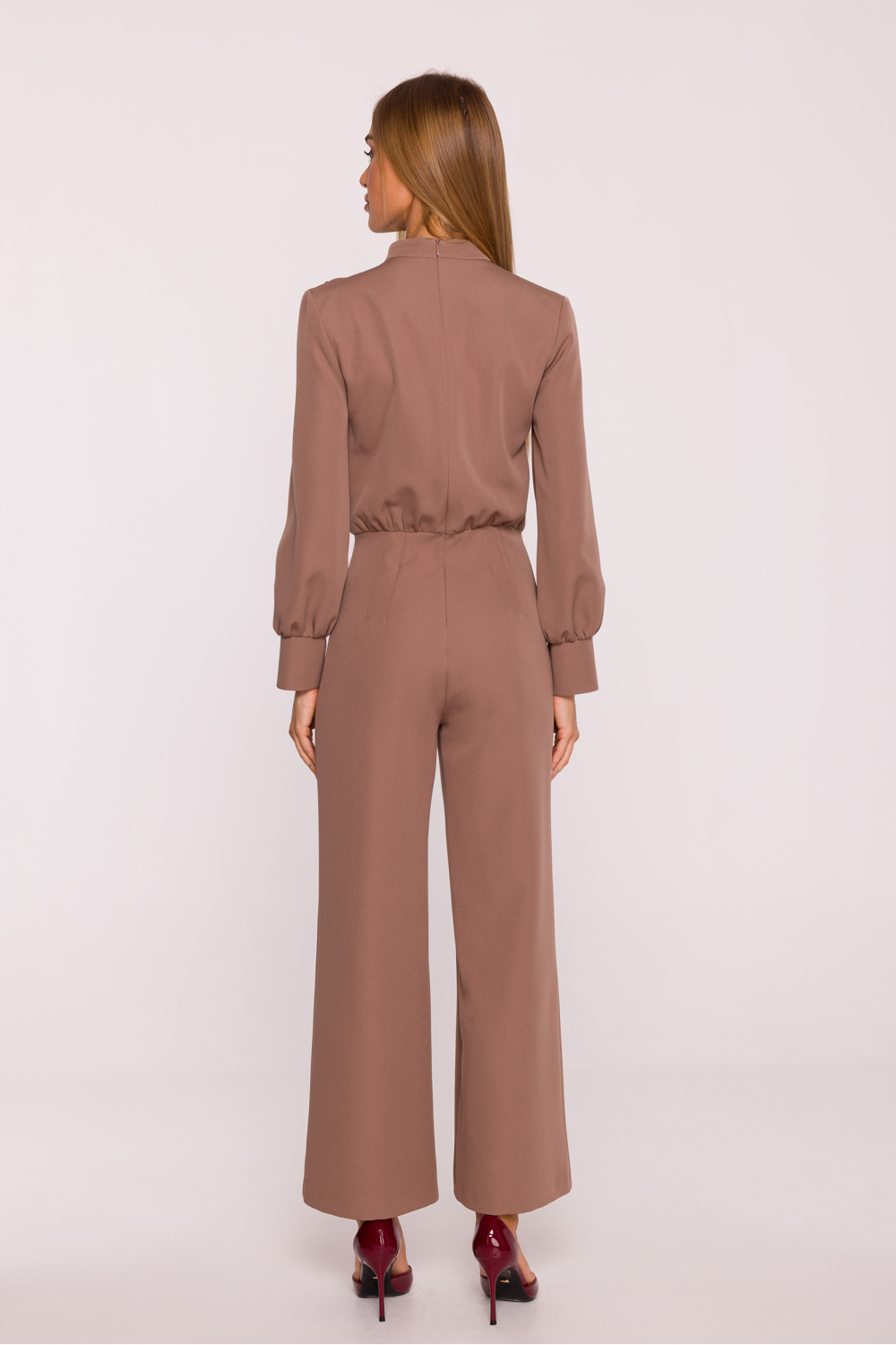 Overall model 216586 Moe - Afbeelding 2