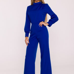 Overall model 216587 Moe