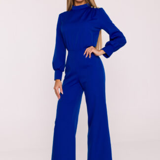 Overall model 216587 Moe