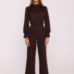 Overall model 216588 Moe