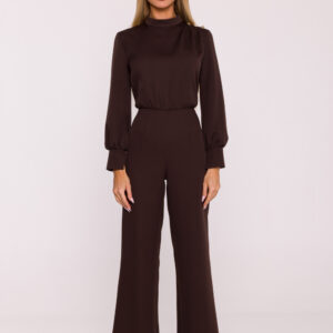 Overall model 216588 Moe
