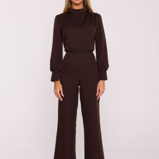 Overall model 216588 Moe