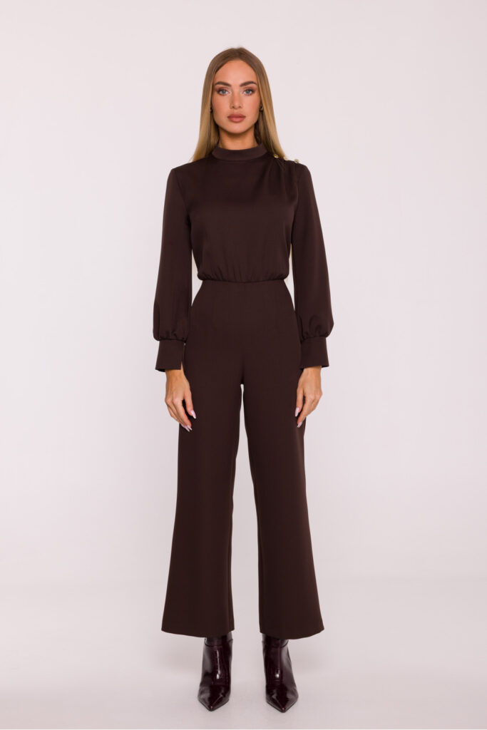 Overall model 216588 Moe