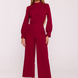 Overall model 216589 Moe