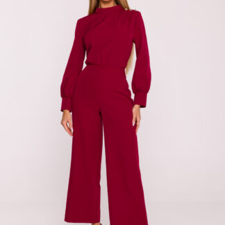 Overall model 216589 Moe
