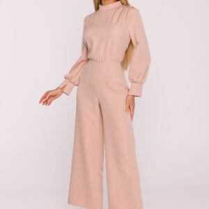 Overall model 216590 Moe