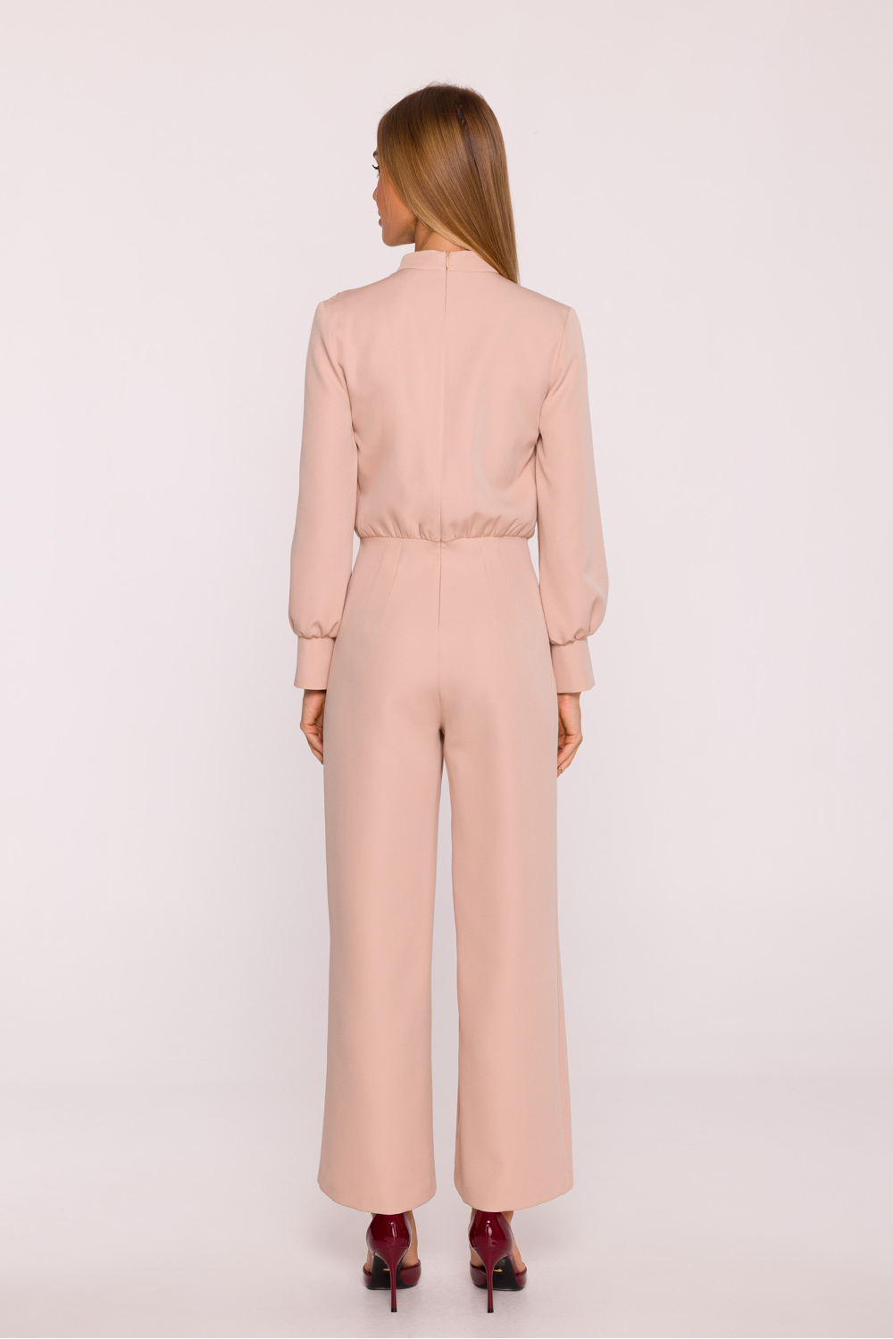 Overall model 216590 Moe - Afbeelding 2