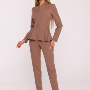 Overall model 216591 Moe