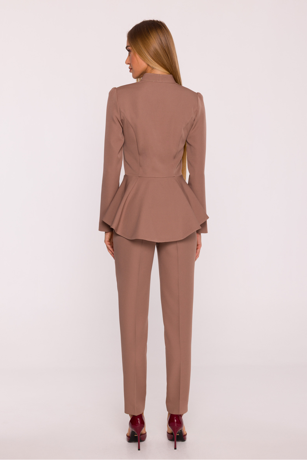 Overall model 216591 Moe - Afbeelding 2