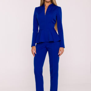 Overall model 216592 Moe