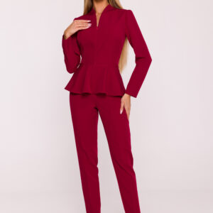 Overall model 216594 Moe
