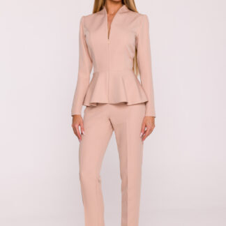 Overall model 216595 Moe