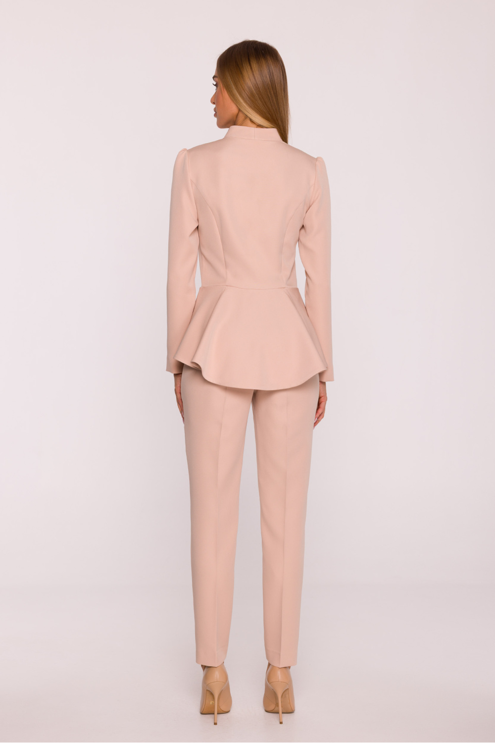 Overall model 216595 Moe - Afbeelding 2