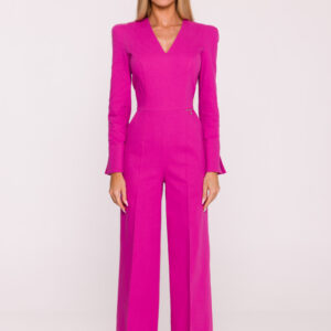 Overall model 216599 Moe