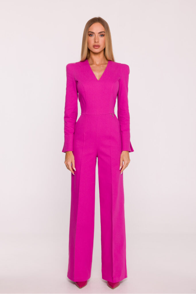 Overall model 216599 Moe