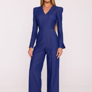 Overall model 216600 Moe