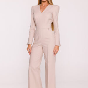 Overall model 216602 Moe