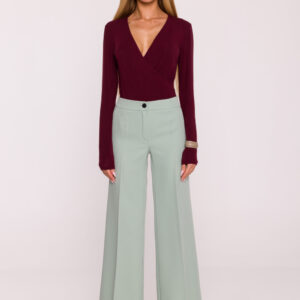 Damen Hose model 216610 Moe