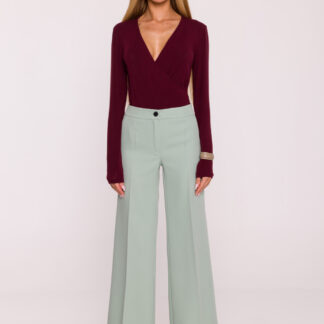 Damen Hose model 216610 Moe