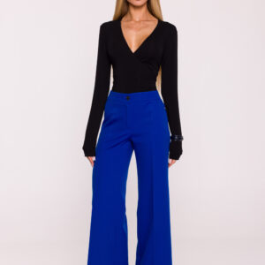 Damen Hose model 216611 Moe