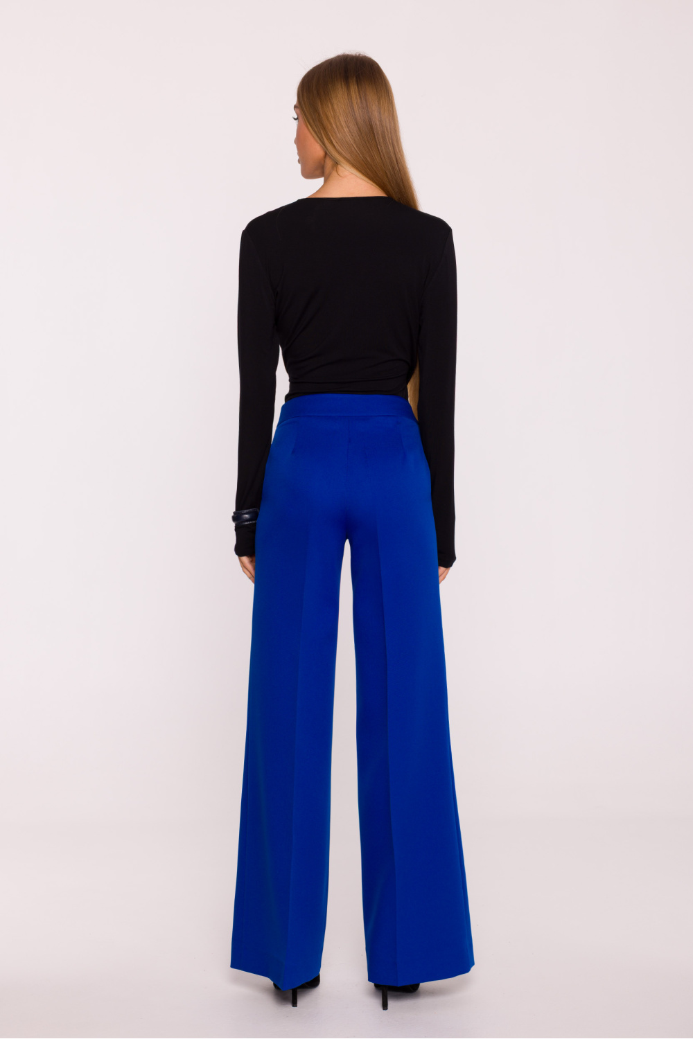 Damen Hose model 216611 Moe - Afbeelding 3