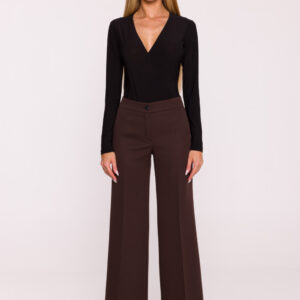 Damen Hose model 216612 Moe
