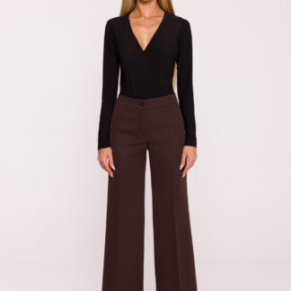 Damen Hose model 216612 Moe