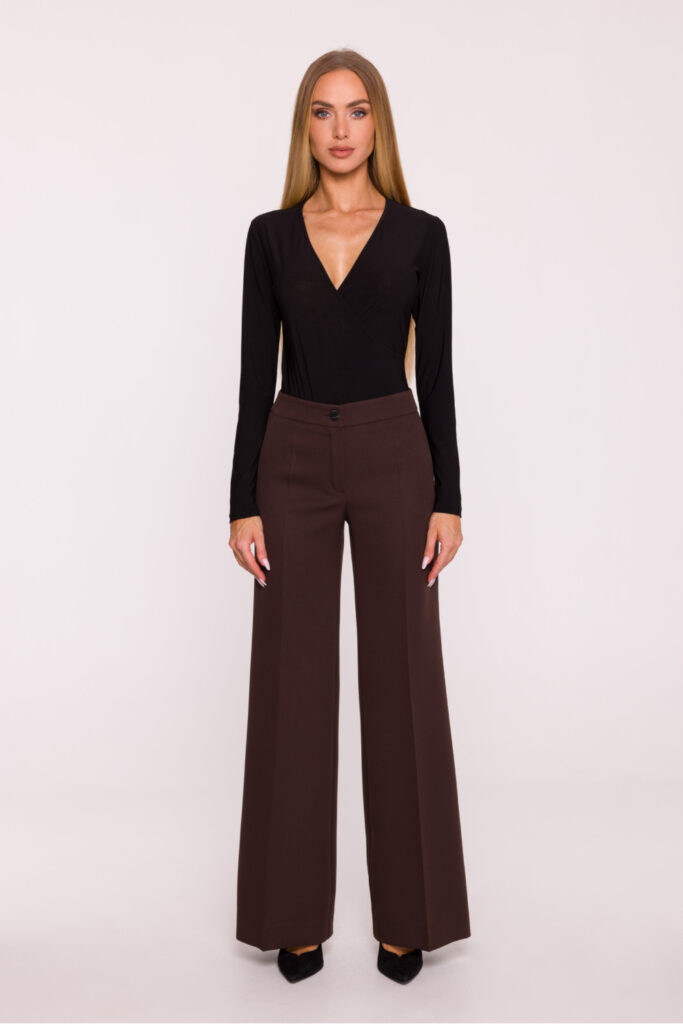 Damen Hose model 216612 Moe